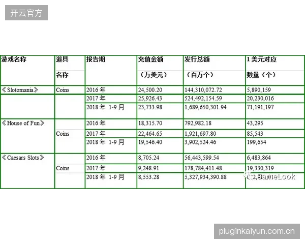 Viaplay在波罗的海三国的英超联合采购协议，确立了中小市场应对版权溢价的新范式