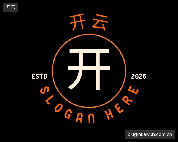 解读开云公司