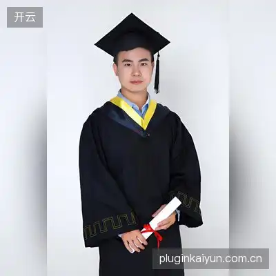 张欣妍